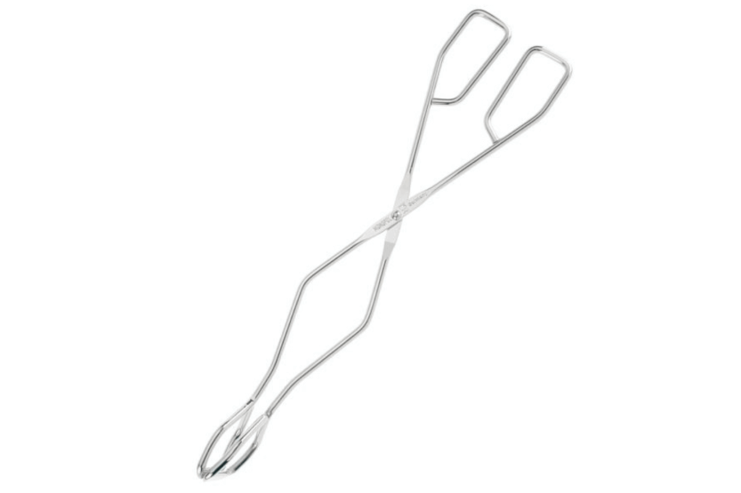 Pinzas de acero inoxidable Westmark