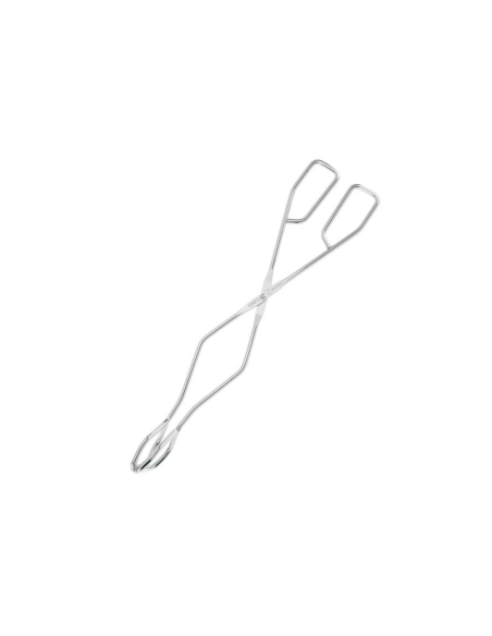 Pinzas de acero inoxidable Westmark