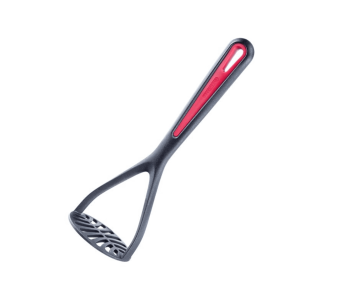 Pasapurés de plástico "Gallant" Westmark 27,5 cm