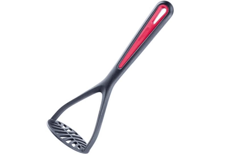 Westmark 27,5 cm potetstamper i plast "Gallant