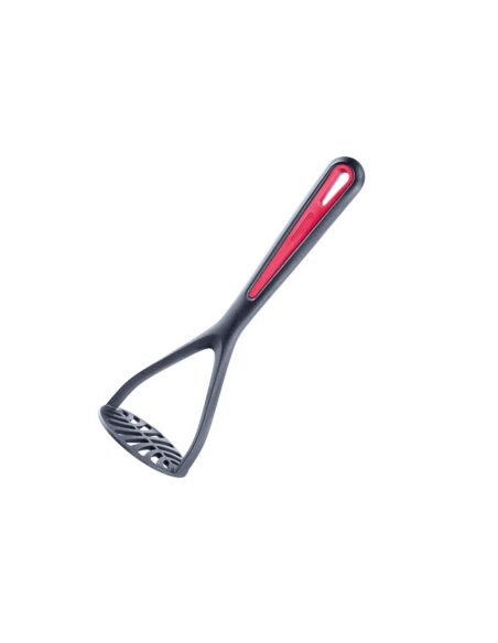 Gallant" Westmark 27,5 cm kartoffelmoser i plast