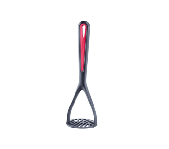 Gallant" Westmark 27,5 cm potatisstöt i plast 2