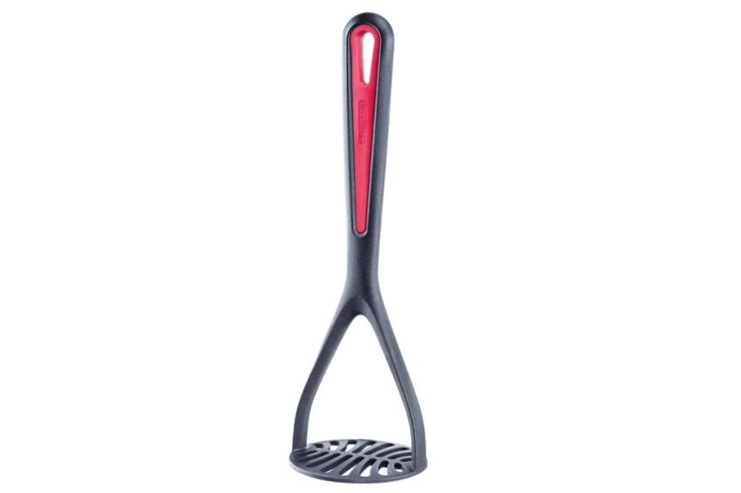 Westmark 27,5 cm potetstamper i plast "Gallant