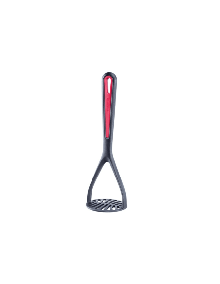 Westmark 27,5 cm potetstamper i plast "Gallant