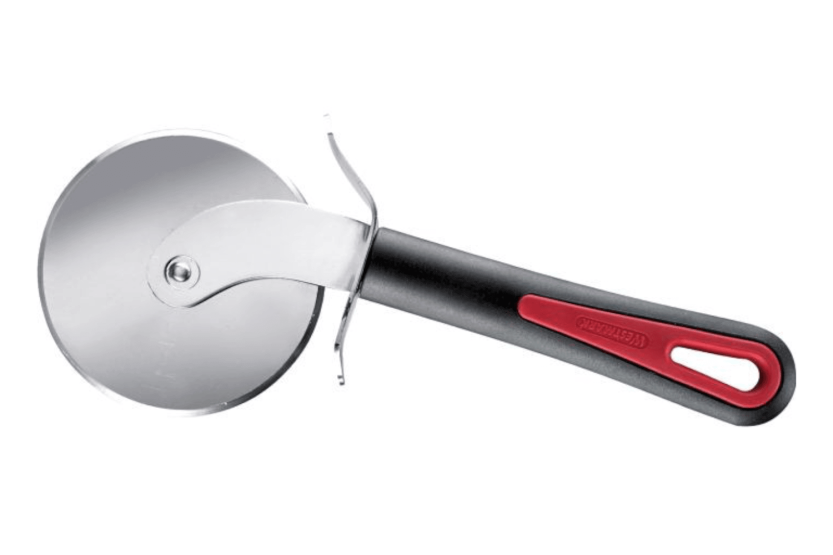 Pelador de pizza "Gallant" Westmark hoja de acero inoxidable