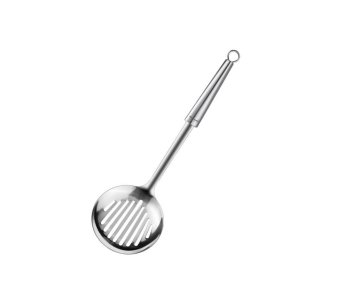 Westmark "Glory" stainless steel skimmer