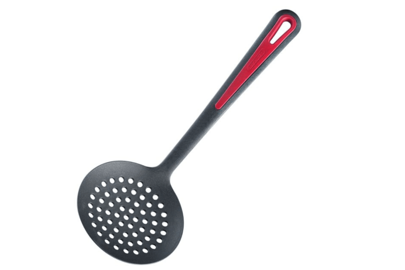 Skimmer "Gallant Plus" Westmark