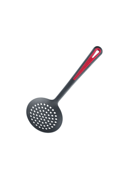 Gallant Plus" skimmer Westmark