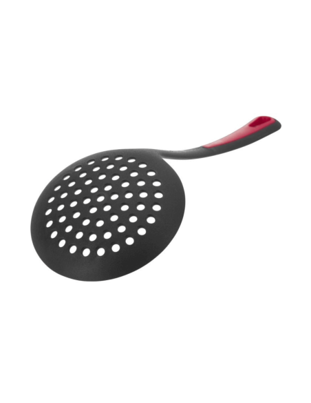Gallant Plus" skimmer Westmark