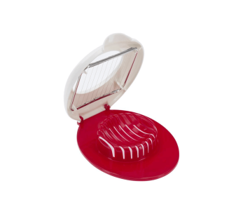 Coupe-mozzarella "Caprese" Westmark lames en acier inox 2