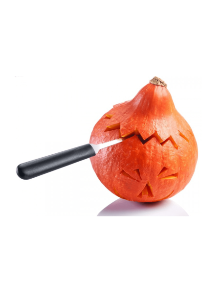 Kürbis-Schnitzset "Halloween" Westmark 4-teilig