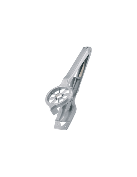 Cortaalfombras "Decoretto" Cuchillas de acero inoxidable Westmark