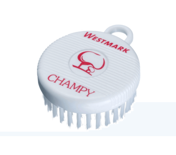 Westmark "Champy" grønnsaksbørste