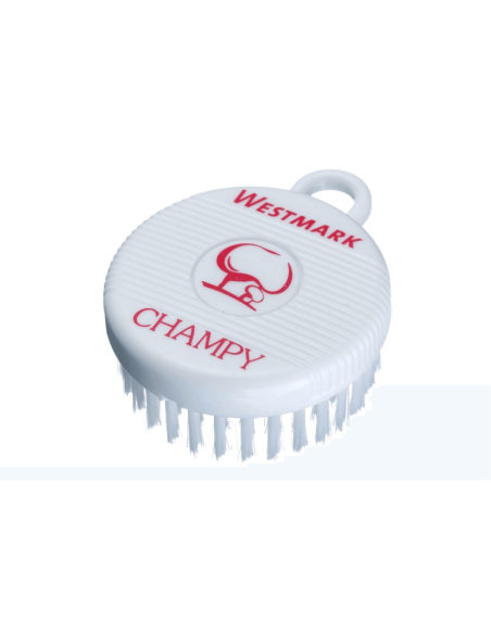 Westmark "Champy" grönsaksborste