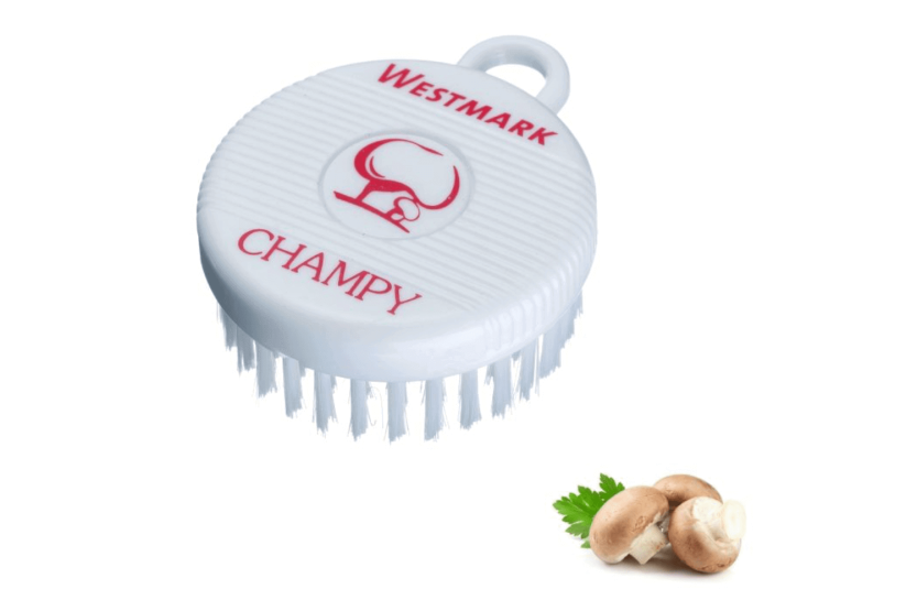 Westmark "Champy" grønnsaksbørste