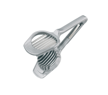 Westmark "Champion" fruit and vegetable slicer stainless steel blades 2