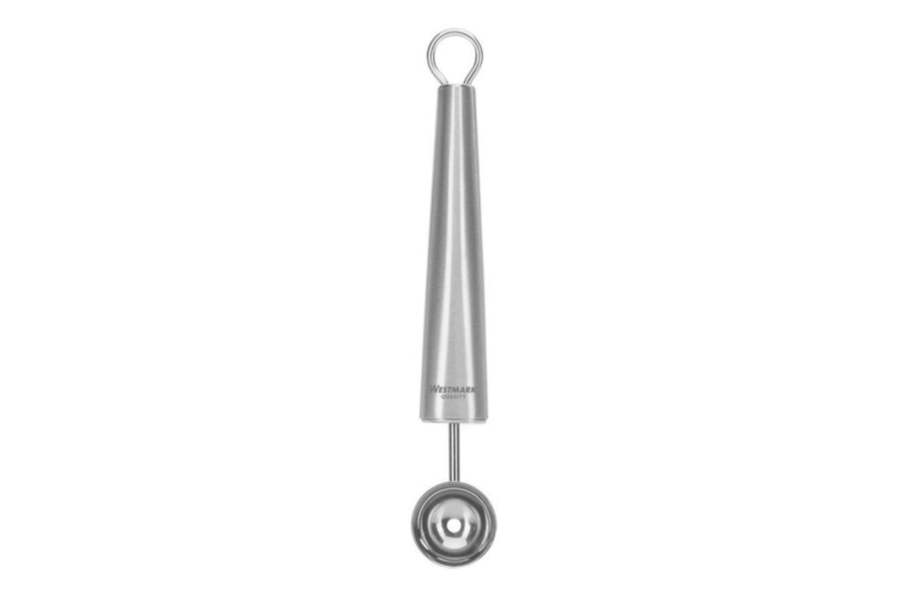 Westmark "Glory" stainless steel fruit and vegetable drainer