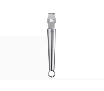 Westmark "Glory" Zester de Acero Inoxidable 2