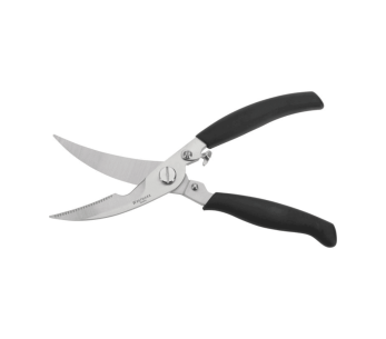 Tesoura para aves Westmark com lâminas de aço inoxidável 2
