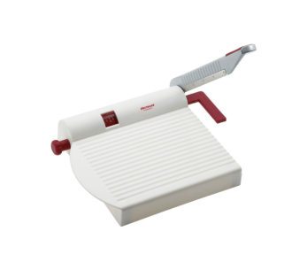 Coupe-fromage "Fromarex" Westmark lame en acier inox