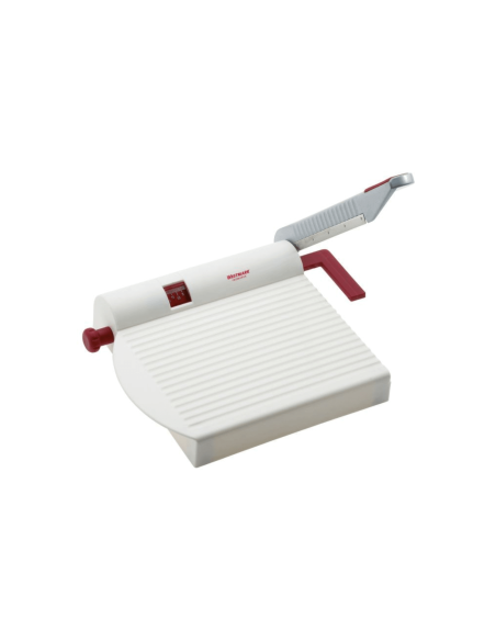 Coupe-fromage "Fromarex" Westmark lam en acier inox