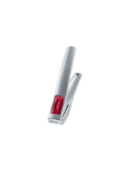 Josie" Westmark wing press in aluminum