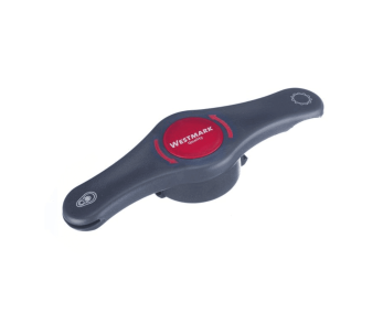 Abrelatas multifunción "Propeller" Westmark