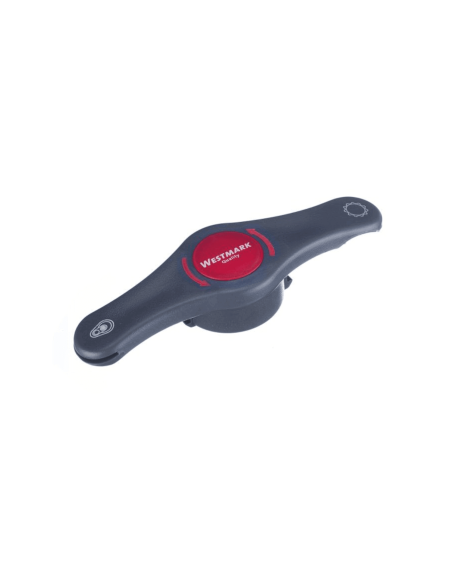 Abrelatas multifunción "Propeller" Westmark