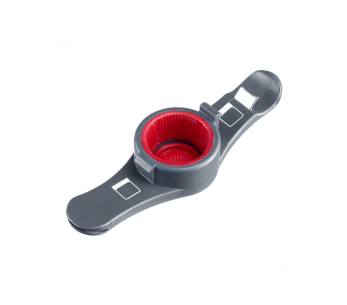 Westmark "Propeller" monitoiminen tölkinavaaja 2