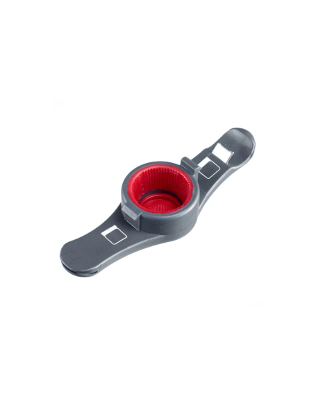 Dosenöffner "Propeller" Westmark Multifunktional