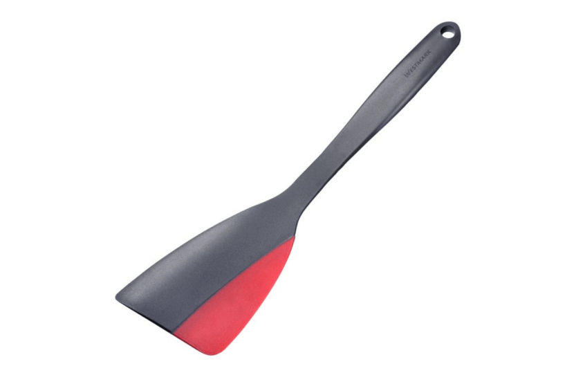 Pfannenwender und Schaber "Flexi" Westmark 30cm