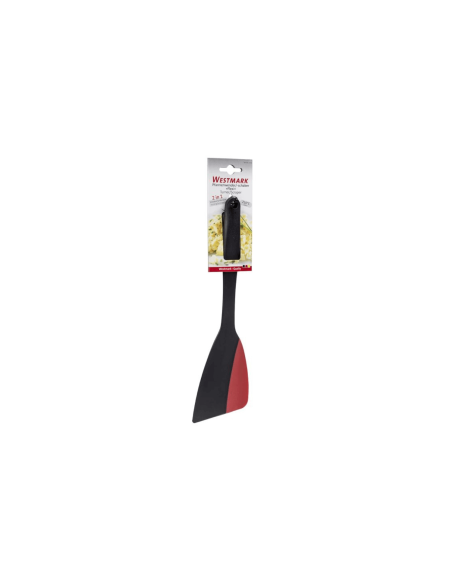 Westmark "Flexi" Stegepande-spatel og -skraber 30 cm