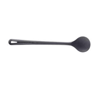 Cucchiaio di plastica Westmark "Gentle 2