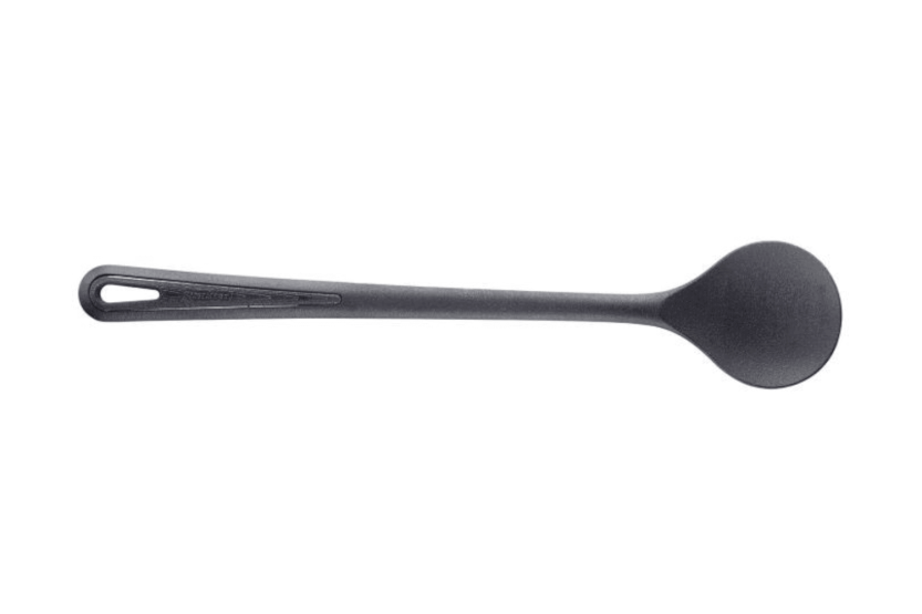Rührlöffel "Gentle" Westmark aus Kunststoff