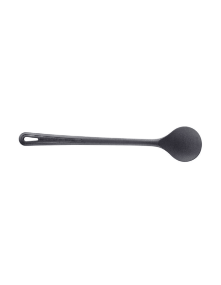 Westmark "Gentle" plastic menglepel