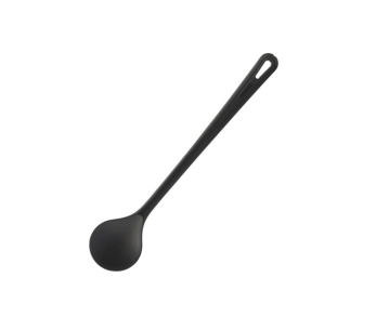 Westmark "Gentle" plastic menglepel