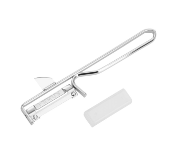 Pèle asperges "Famos" Westmark lame en acier inox 2