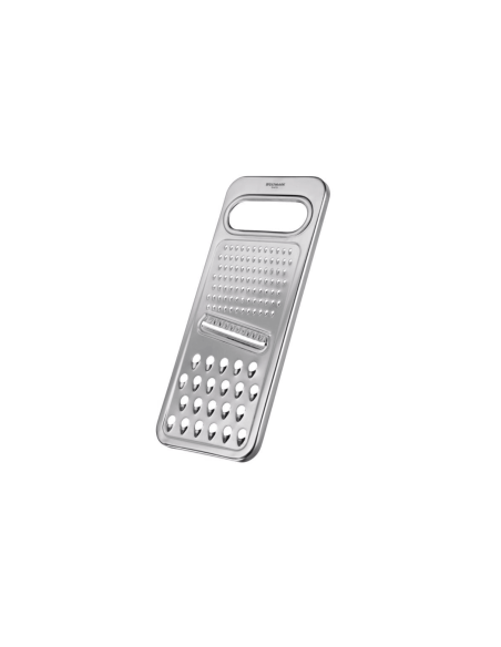 Râpe universelle "Steel" Westmark i stål inox