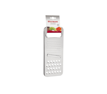 Porta-objectos universal "Steel" Westmark em aço inox 2