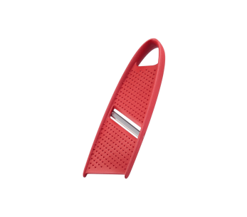 bandolim de cozinha "Hobelix" Westmark lame acier inox + râpe à fromage 2