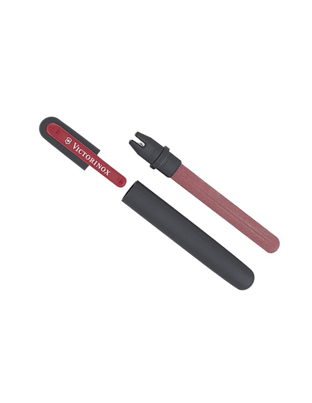Affilatore e Utensili Victorinox Dual