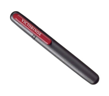 Afilador cuchillos y Utensilios Victorinox Dual 2