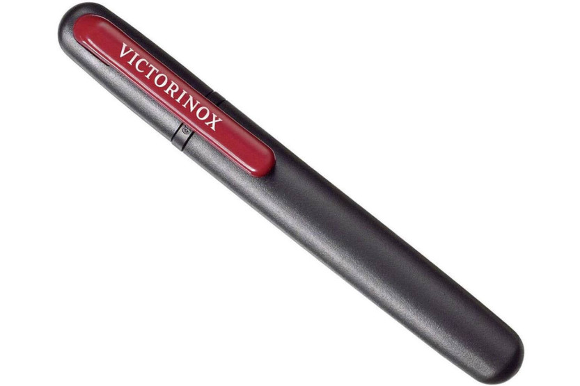 Affilatore e Utensili Victorinox Dual