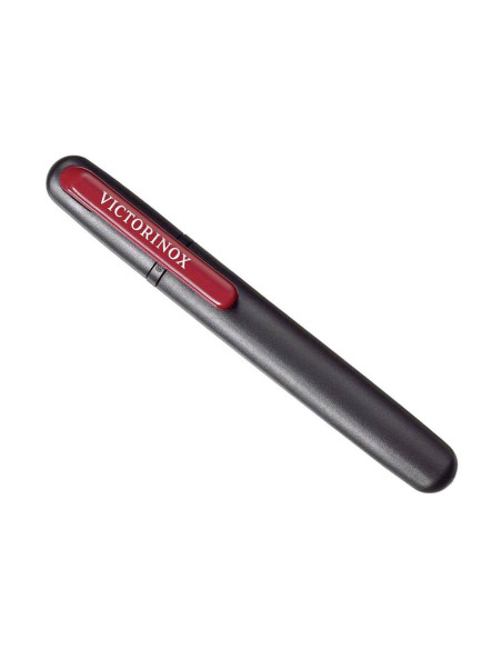 Victorinox Schärfer für Messer und Utensilien