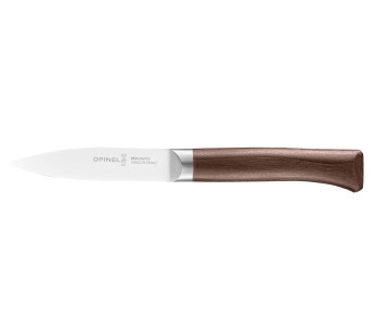 Opinel Les Forgés 1890 kuorintaveitsi 8cm terä
