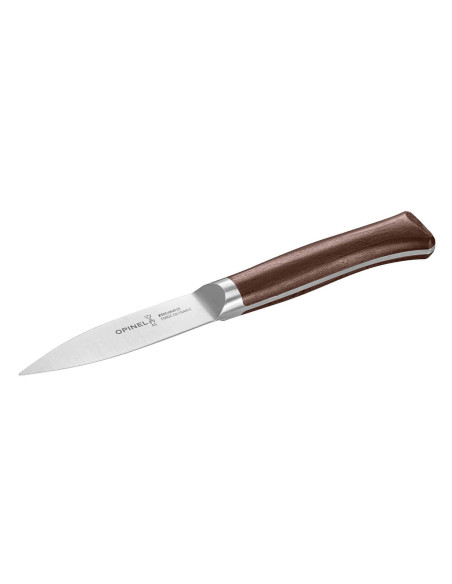 Opinel Les Forgés 1890 skjærekniv 8 cm blad