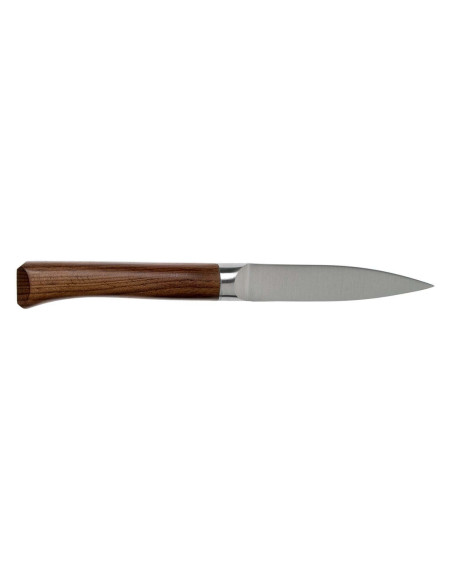 spelucchino Opinel Les Forgés 1890, lama da 8 cm