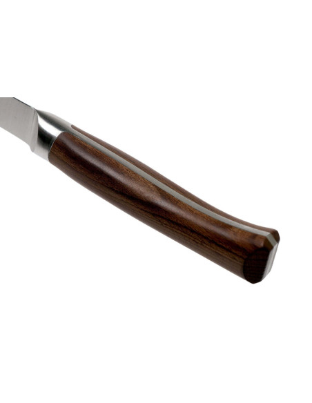 Opinel Les Forgés 1890 urtekniv med 8 cm blad