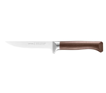 Ausbeinmesser Opinel Les Forgés 1890 Klinge 13cm