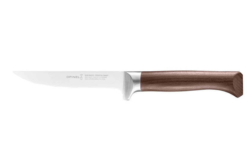 Coltello da disosso Opinel Les Forgés 1890 lama da 13 cm